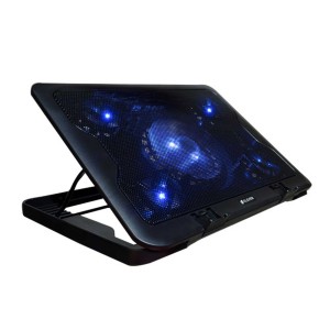 پایه خنک کننده لپ تاپ الون مدل N702